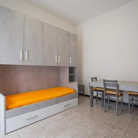 Vakantiehuis Tamma 1 - Helloelba Portoferraio