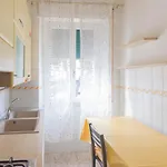 Σπίτι διακοπών Tamma 1 - Helloelba