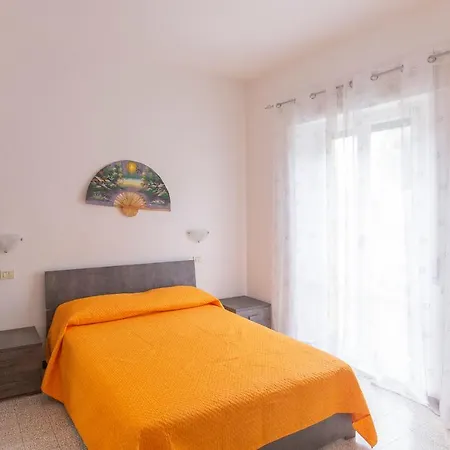 Tamma 1 - Helloelba * Portoferraio