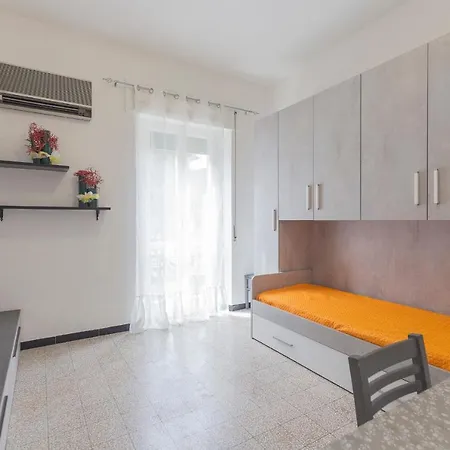 Tamma 1 - Helloelba * Portoferraio