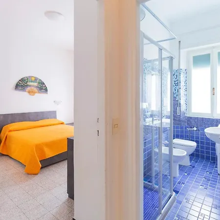 Tamma 1 - Helloelba * Portoferraio