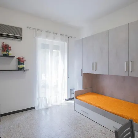 Tamma 1 - Helloelba * Portoferraio