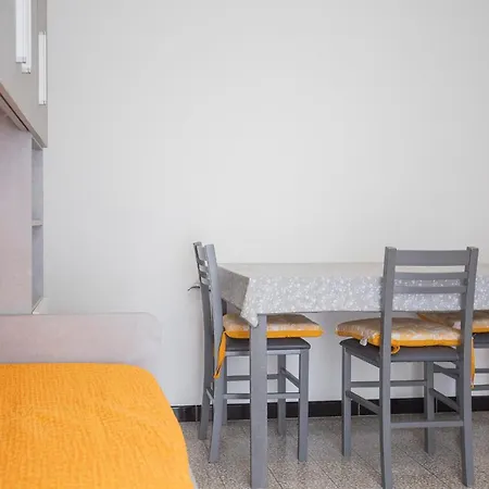 Semesterbostad Tamma 1 - Helloelba