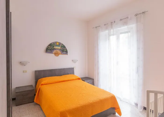 Tamma 1 - Helloelba * بورتوفيرّايو