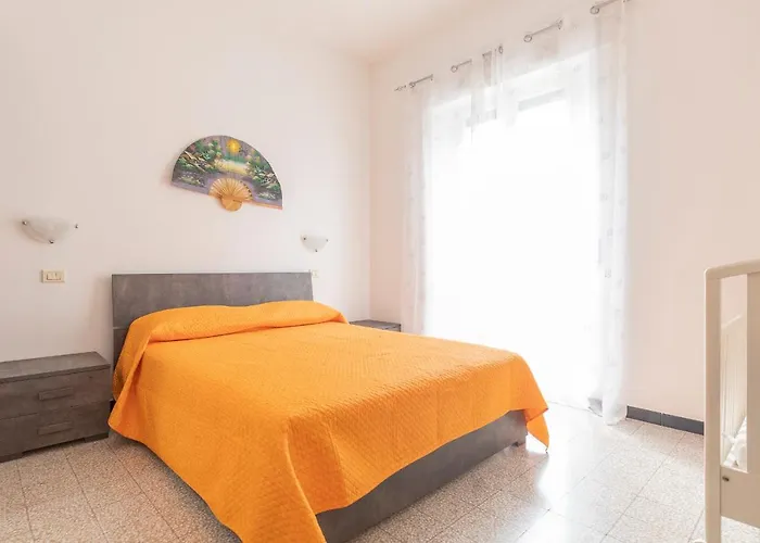 Tamma 1 - Helloelba *