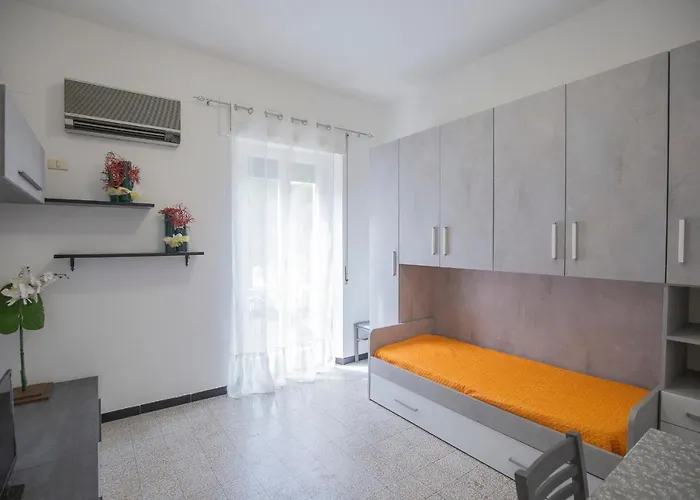 Tamma 1 - Helloelba * Portoferraio