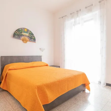 Tamma 1 - Helloelba *